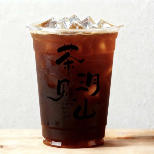 金标美式