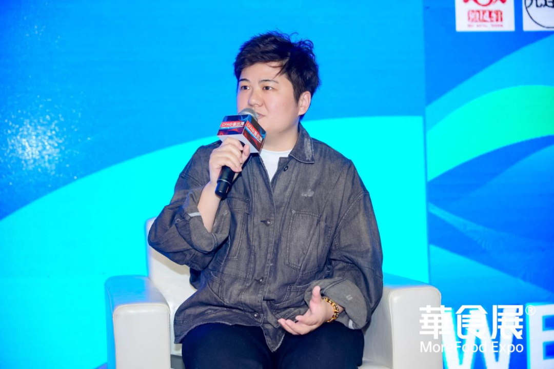 睿食拓 RestoSuite-潮起东方 数链全球:睿食拓以“科技+合规”双驱赋能中餐品牌全球布局